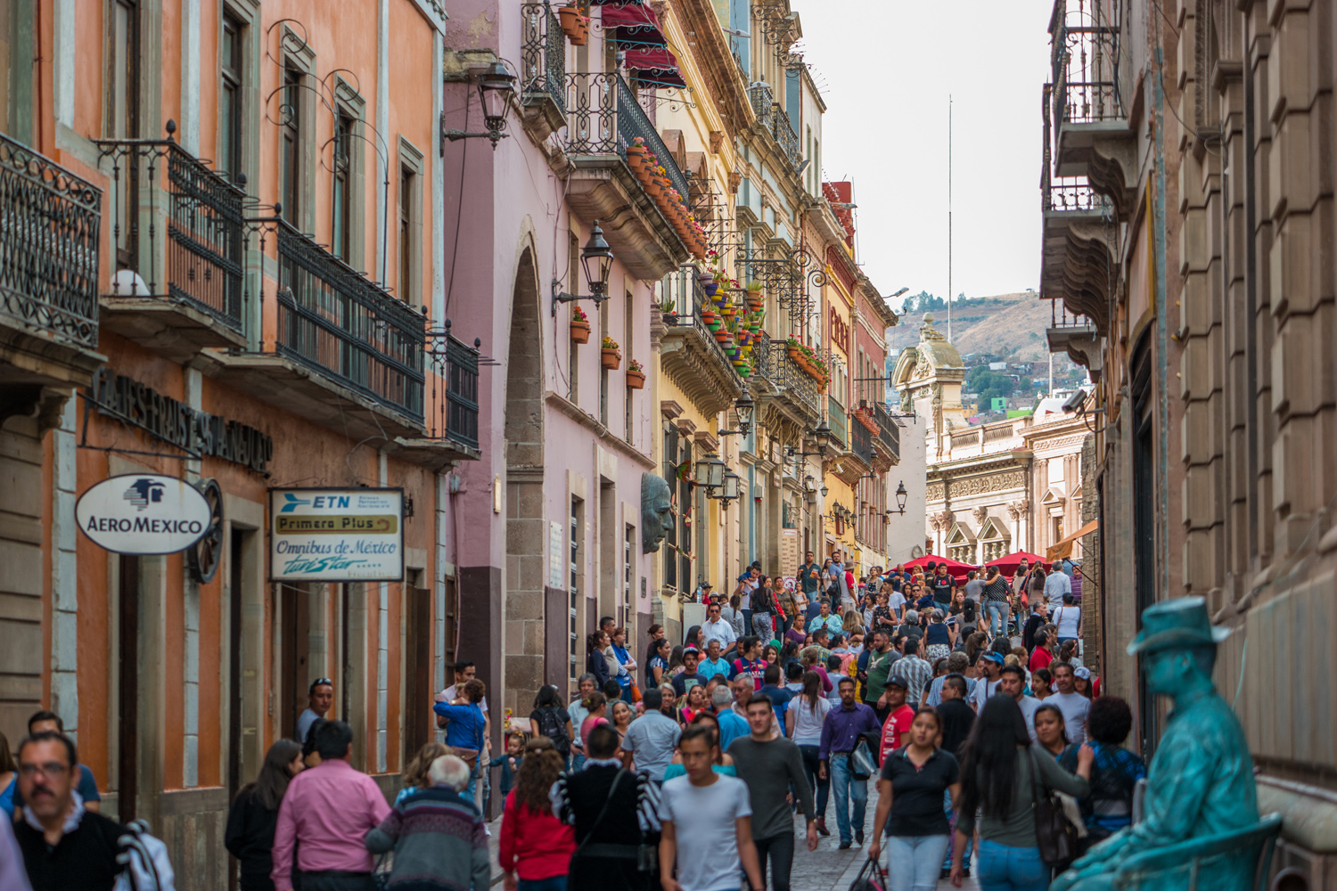 Wasim Muklashy Photography_Guanajuato_Mexico_109.jpg