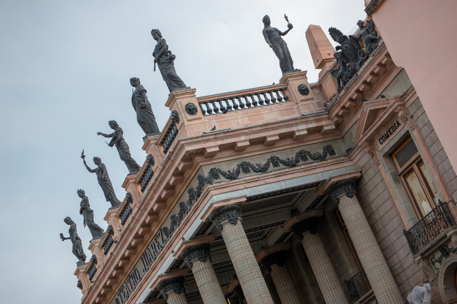 Wasim Muklashy Photography_Guanajuato_Mexico_112.jpg
