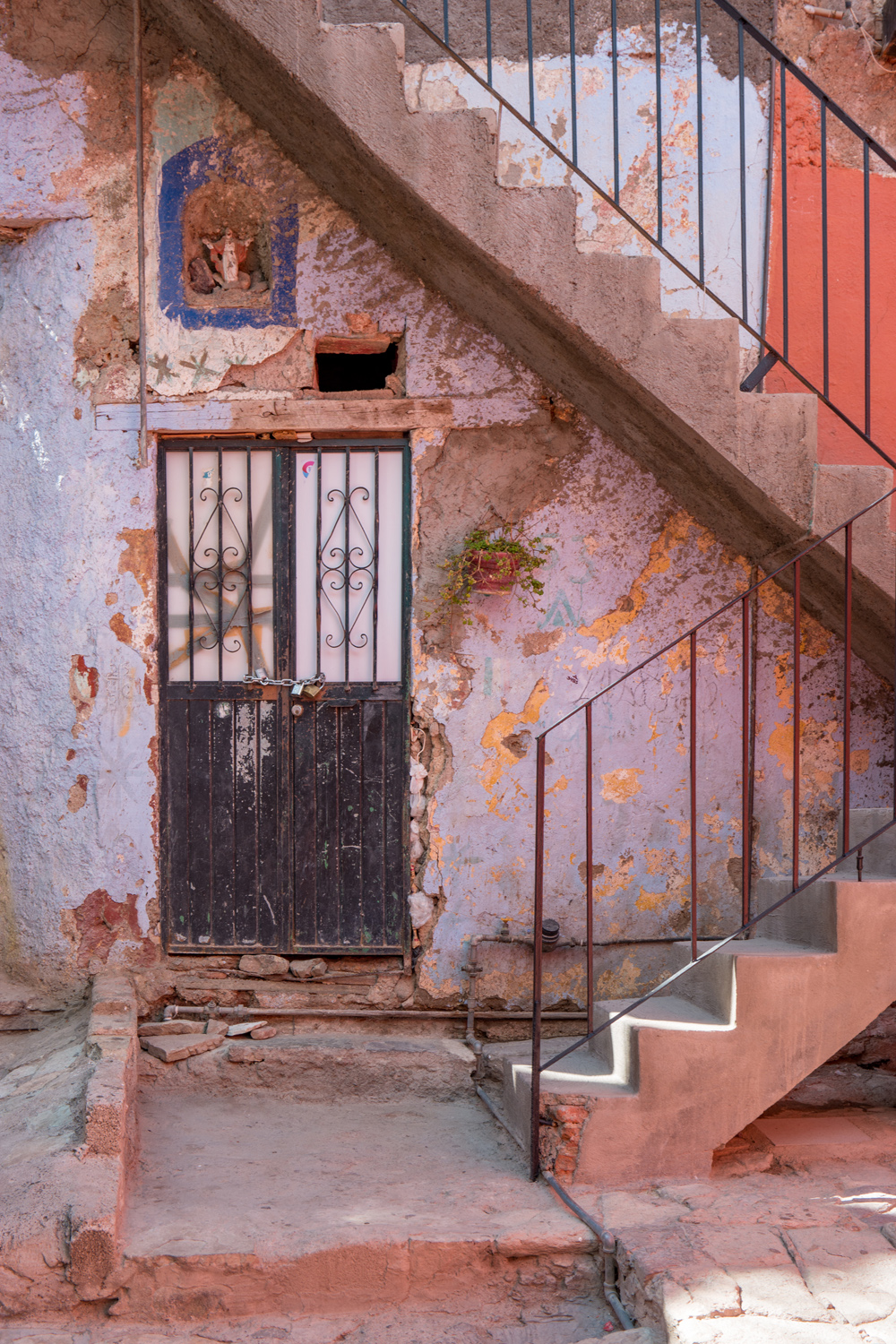 Wasim Muklashy Photography_Travel_Guanajuato_Mexico_140.jpg