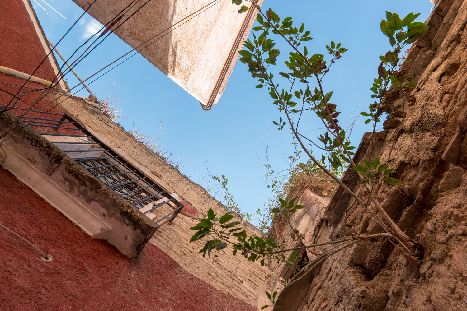 Wasim Muklashy Photography_Travel_Guanajuato_Mexico_144.jpg
