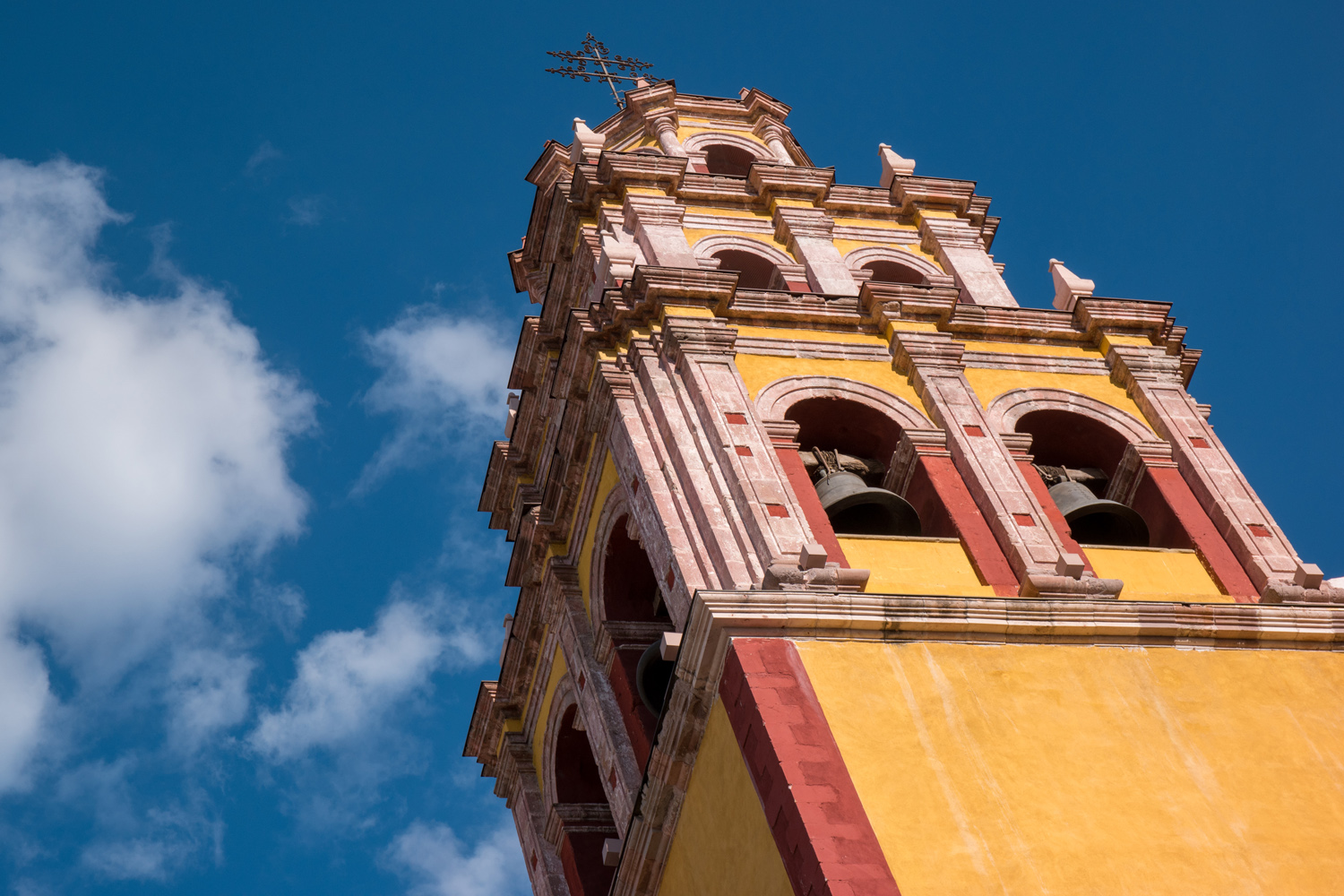 Wasim Muklashy Photography_Travel_Guanajuato_Mexico_148.jpg