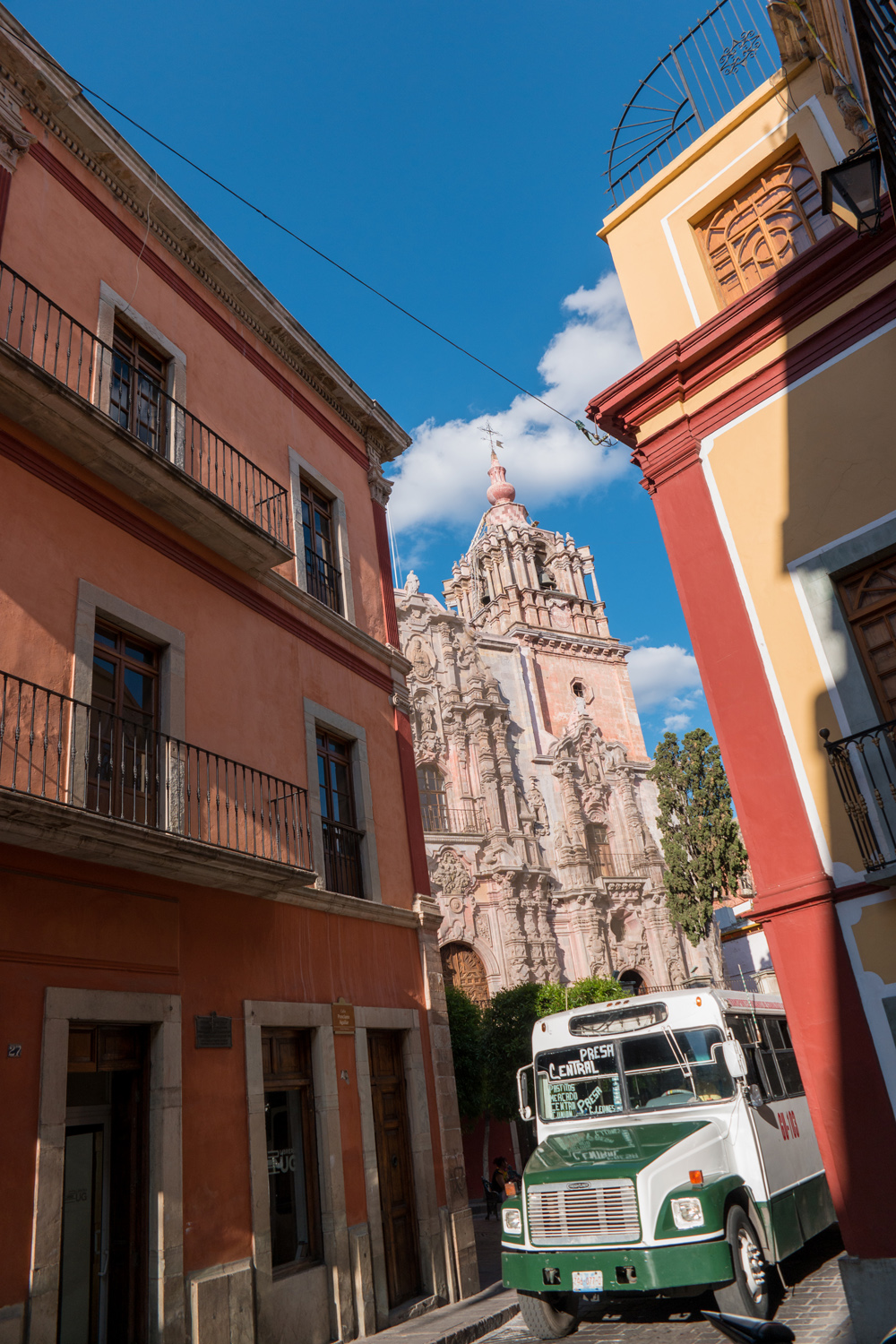Wasim Muklashy Photography_Travel_Guanajuato_Mexico_149.jpg