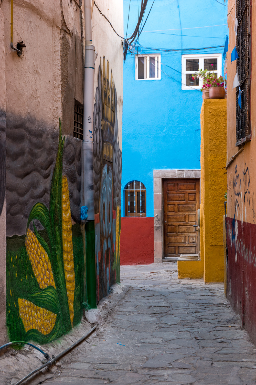 Wasim Muklashy Photography_Travel_Guanajuato_Mexico_157.jpg