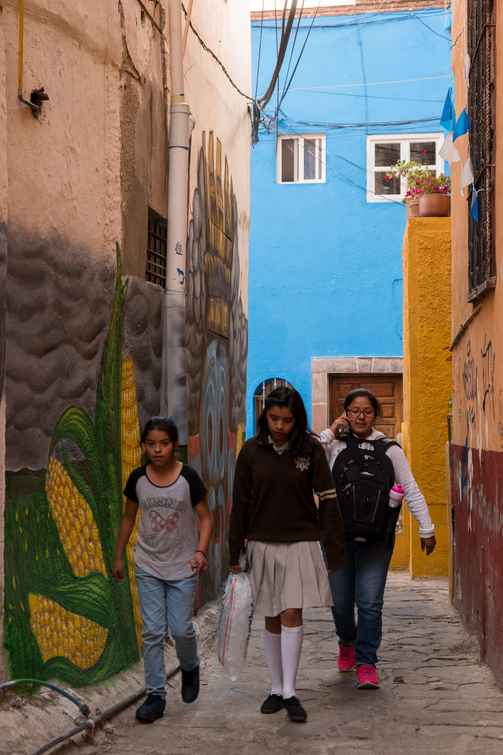 Wasim Muklashy Photography_Travel_Guanajuato_Mexico_158.jpg