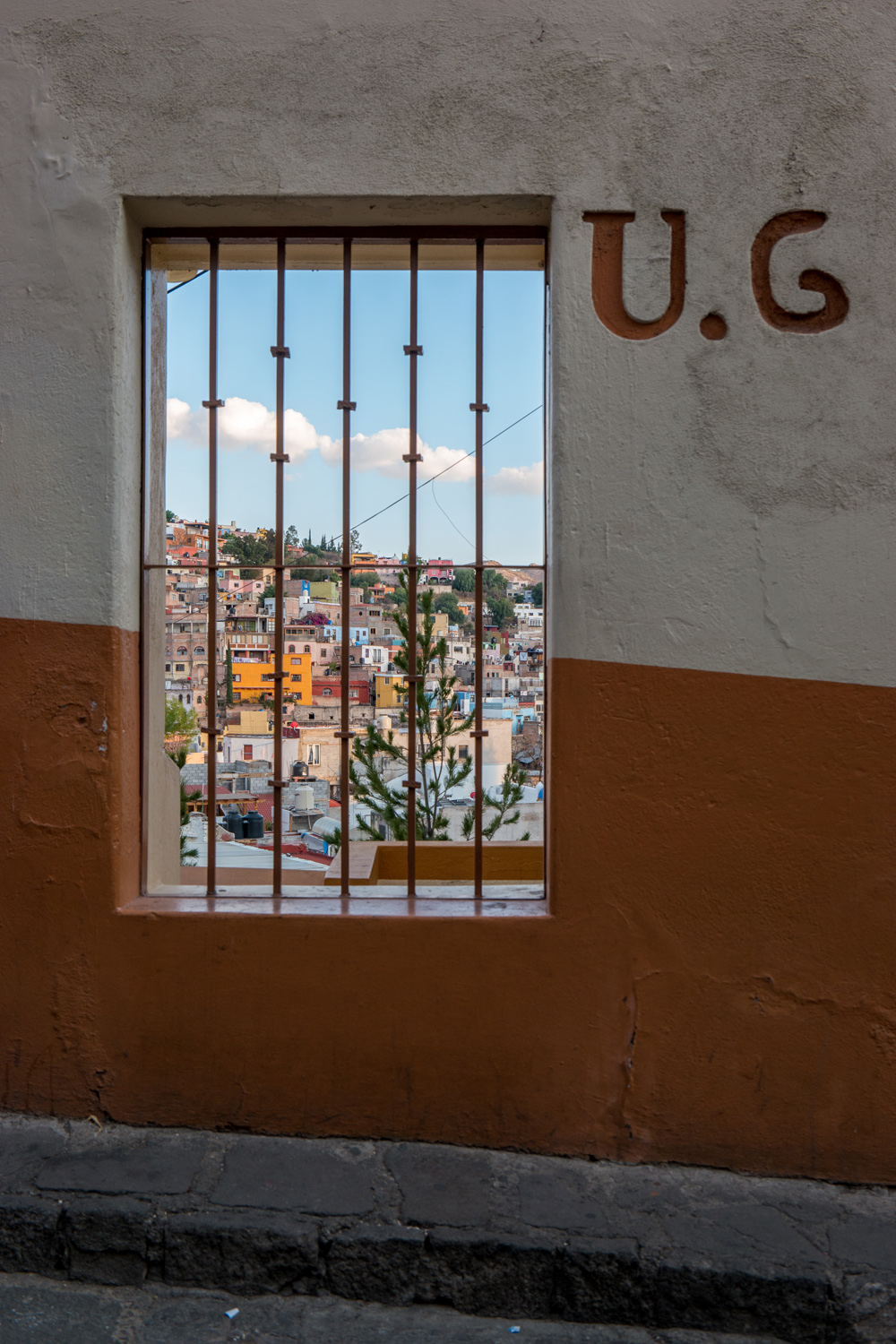 Wasim Muklashy Photography_Travel_Guanajuato_Mexico_159.jpg