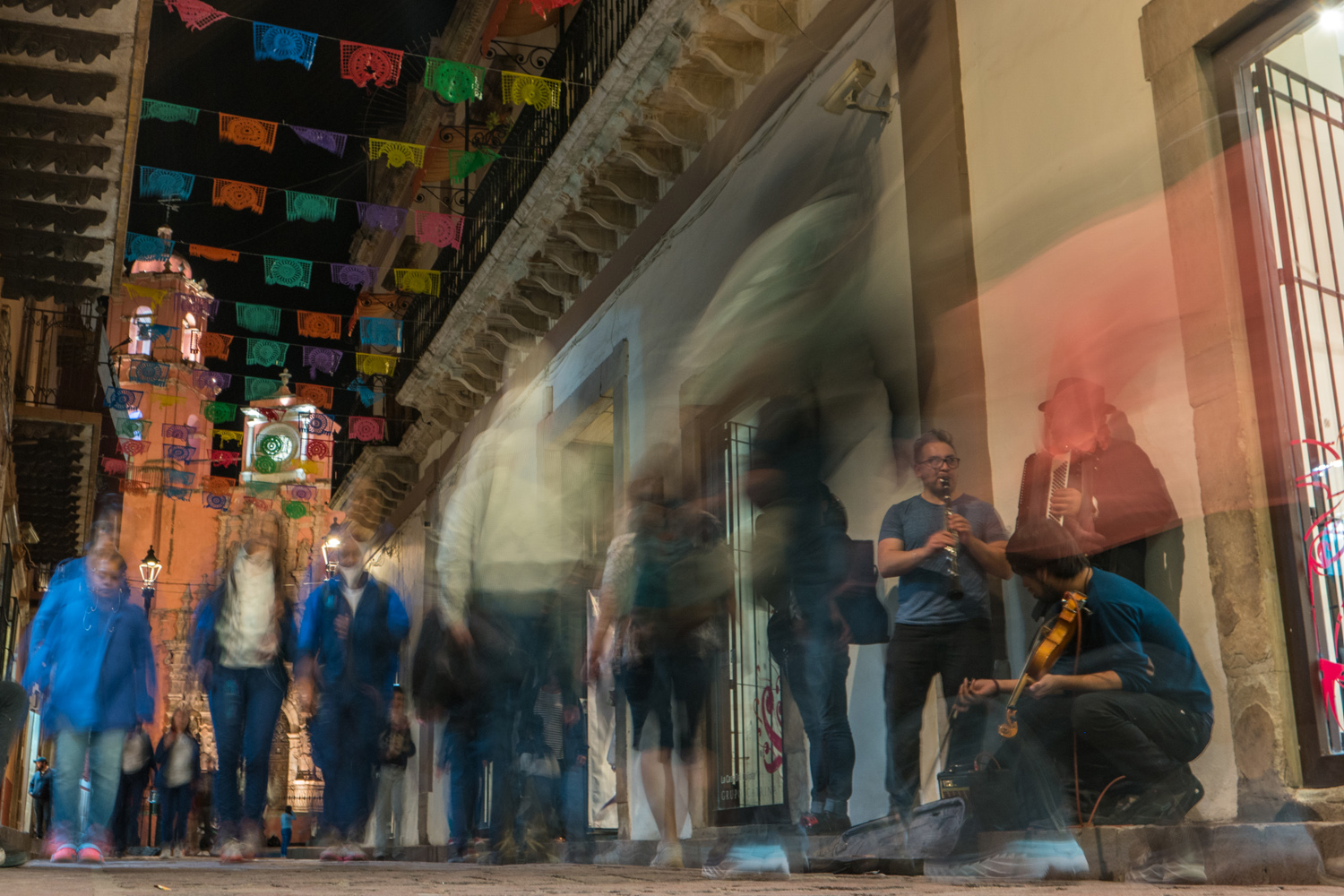 Wasim Muklashy Photography_Travel_Guanajuato_Mexico_160.jpg