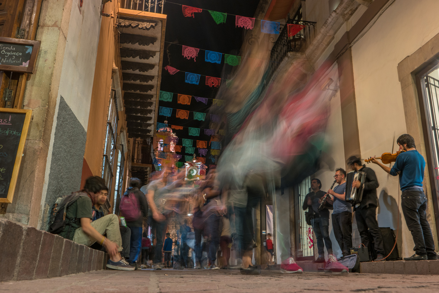 Wasim Muklashy Photography_Travel_Guanajuato_Mexico_161.jpg