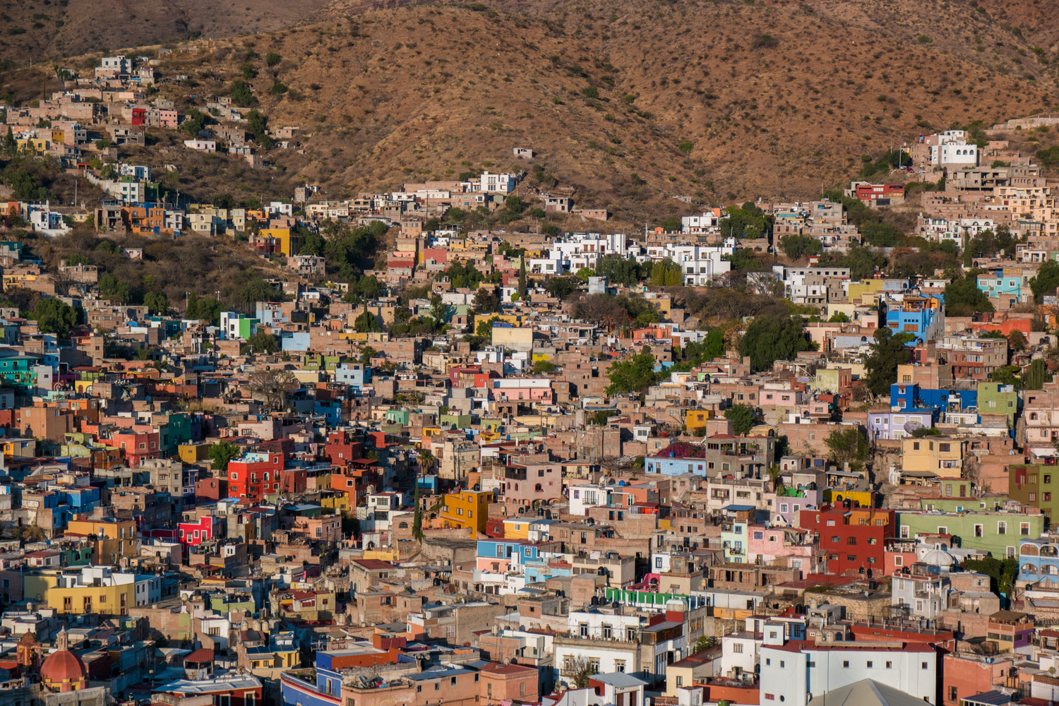 Wasim Muklashy Photography_Travel_Guanajuato_Mexico_162.jpg