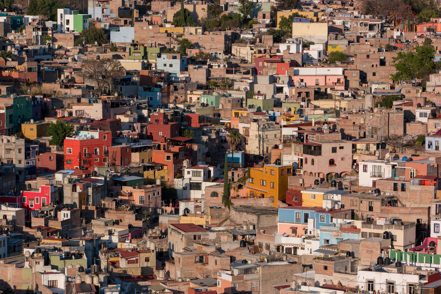 Wasim Muklashy Photography_Travel_Guanajuato_Mexico_163.jpg