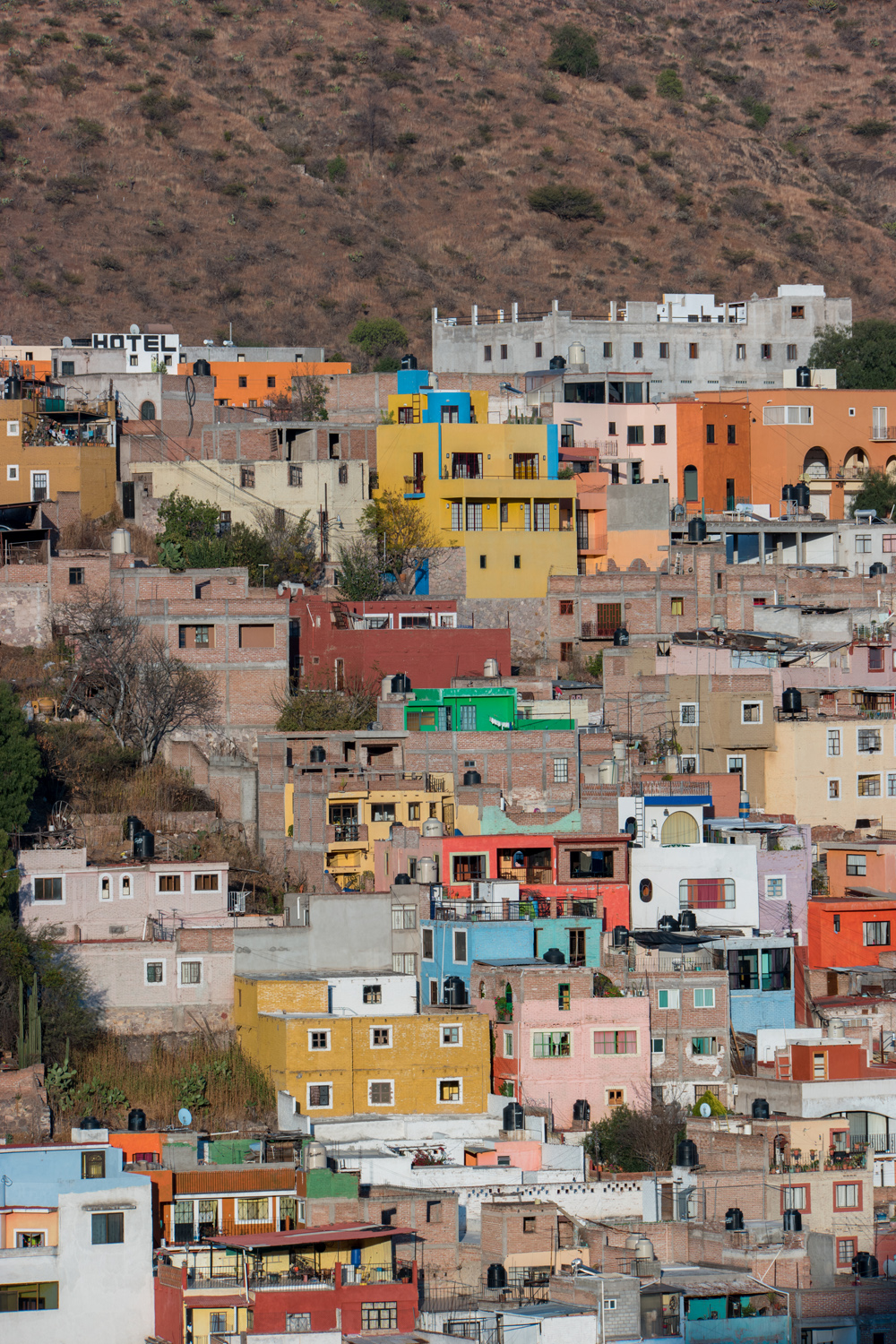 Wasim Muklashy Photography_Travel_Guanajuato_Mexico_166.jpg