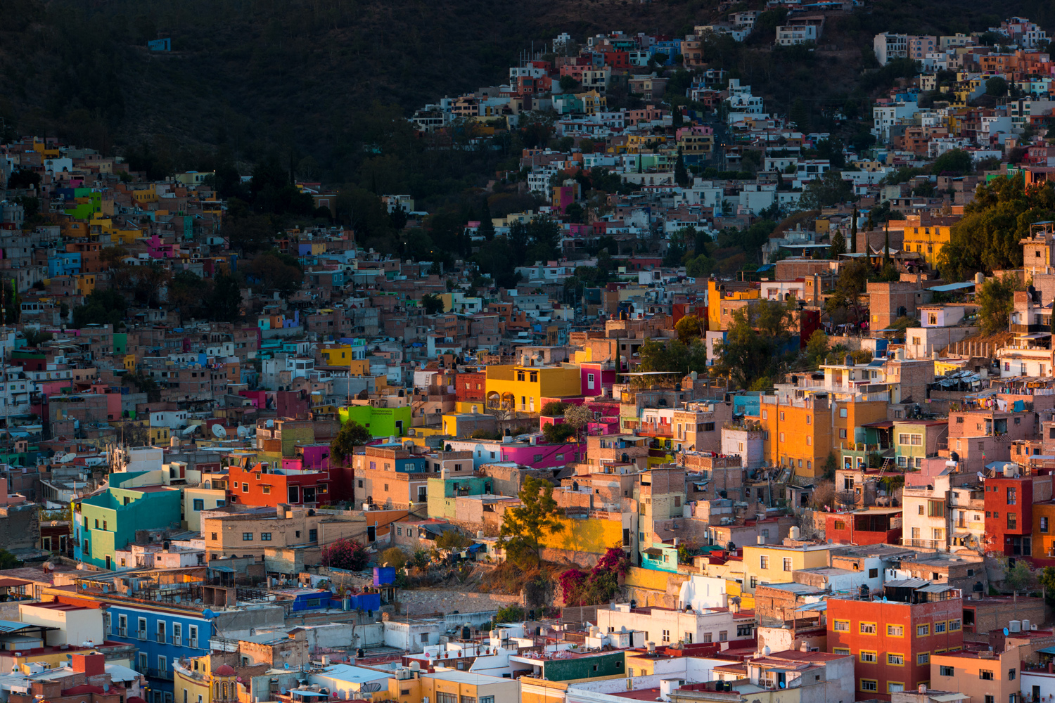 Wasim Muklashy Photography_Travel_Guanajuato_Mexico_168.jpg