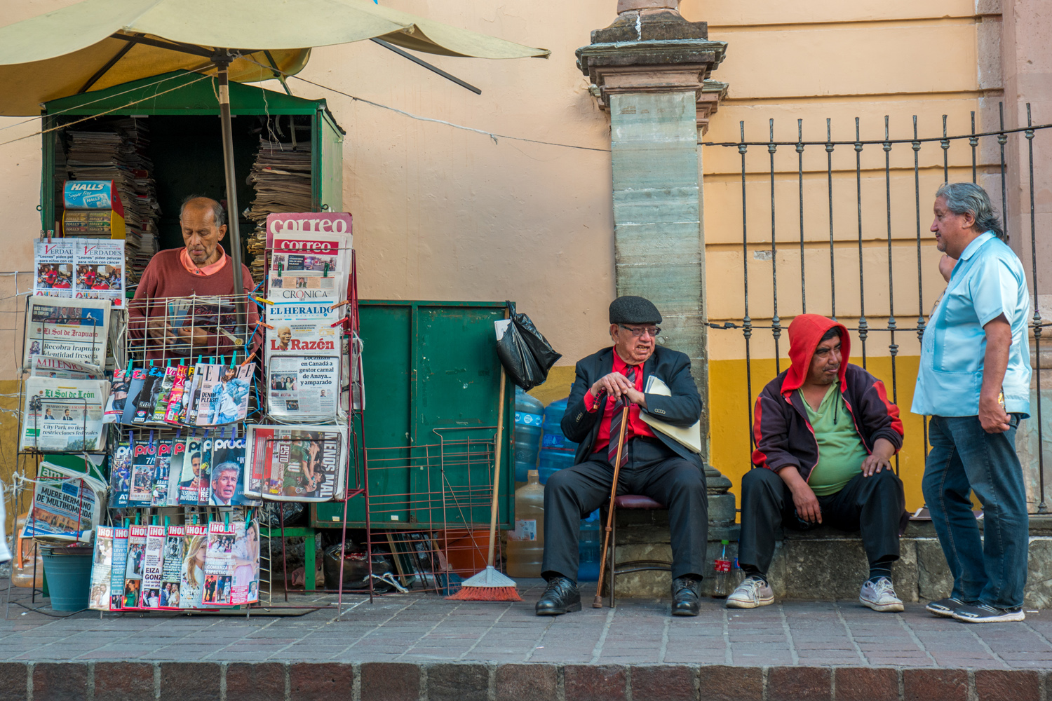 Wasim Muklashy Photography_Travel_Guanajuato_Mexico_173.jpg