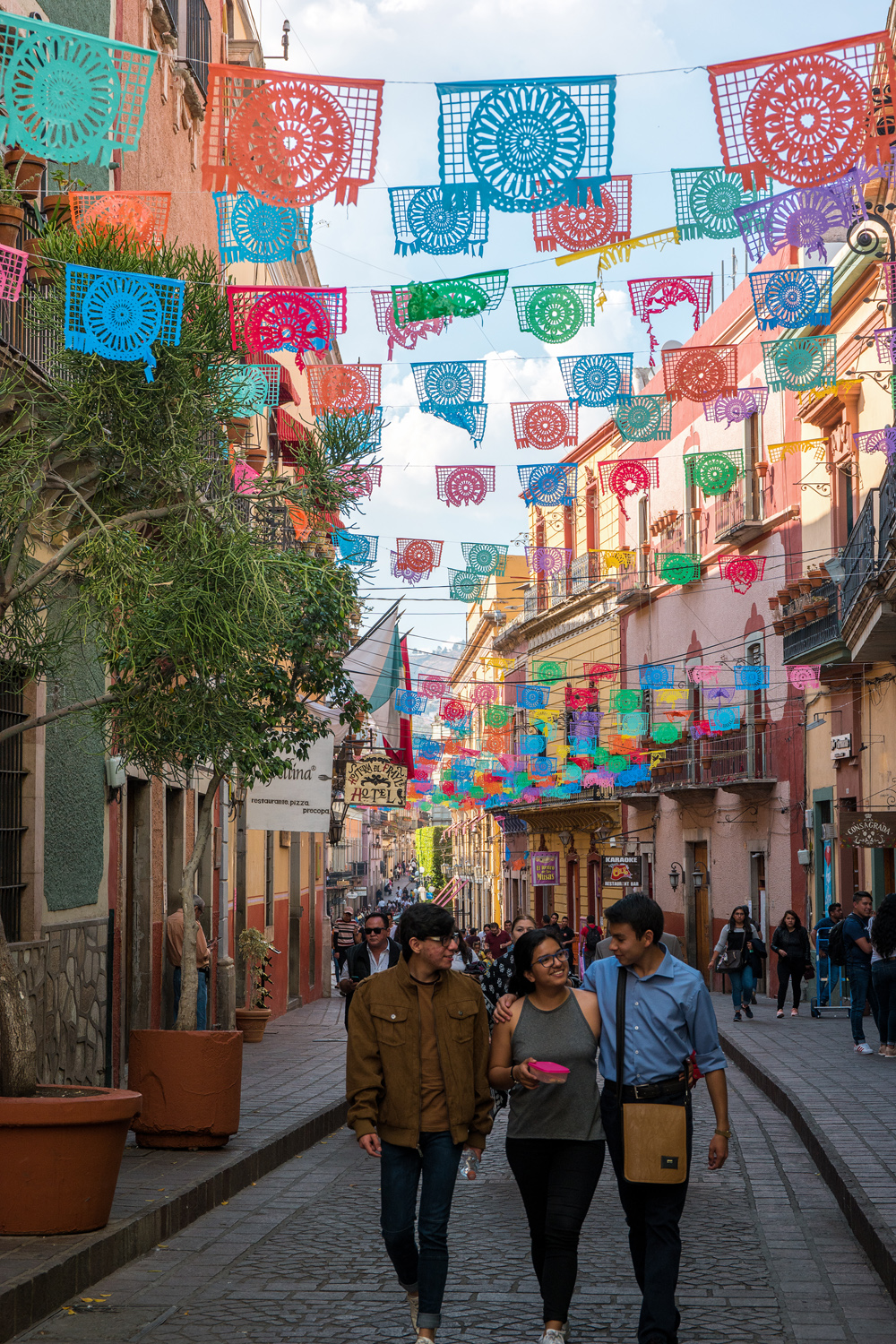 Wasim Muklashy Photography_Travel_Guanajuato_Mexico_172.jpg