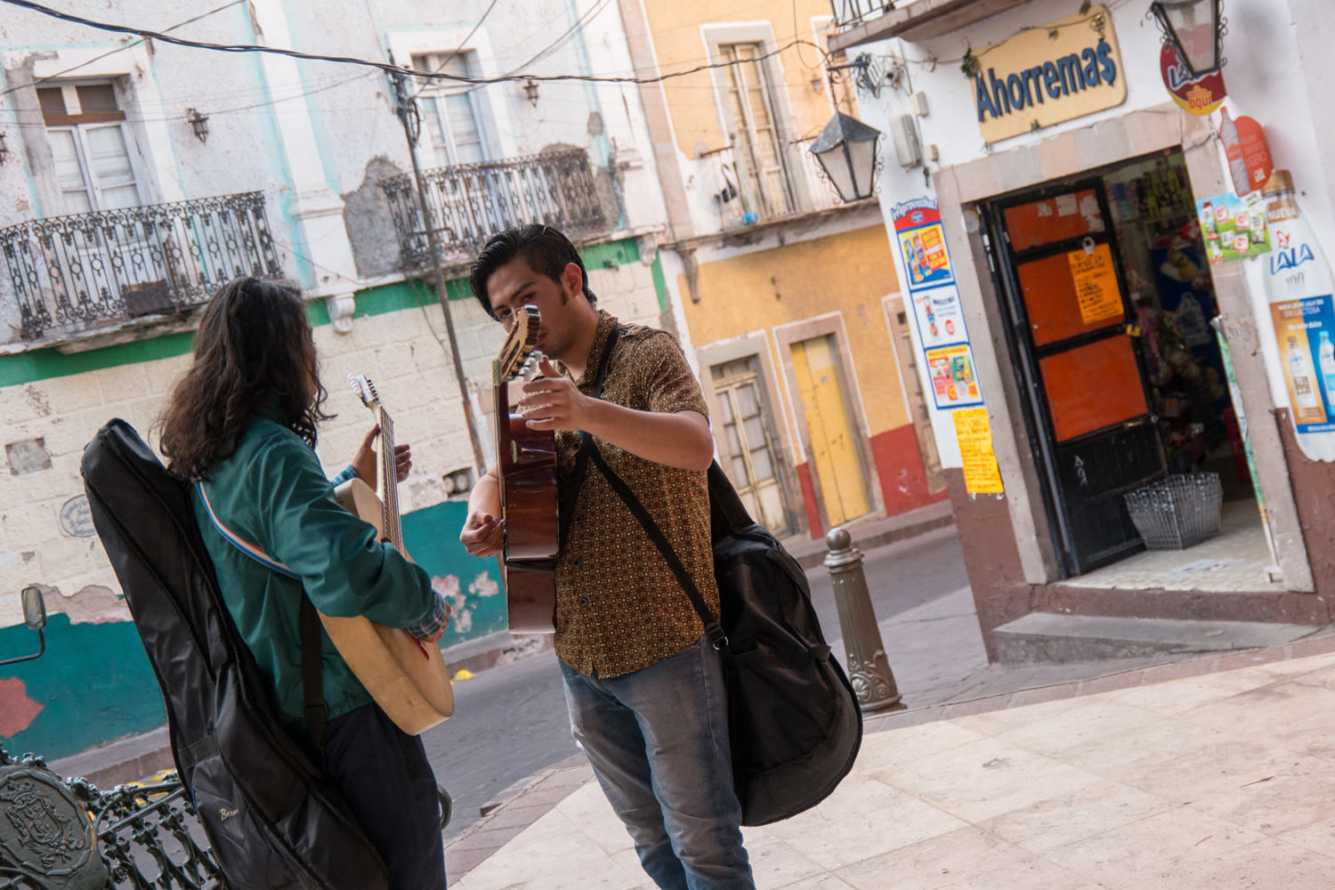 Wasim Muklashy Photography_Travel_Guanajuato_Mexico_178.jpg