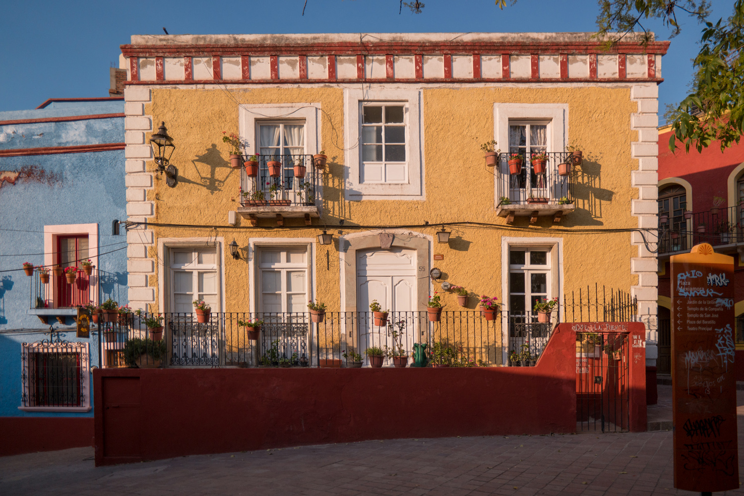 Wasim Muklashy Photography_Travel_Guanajuato_Mexico_180.jpg