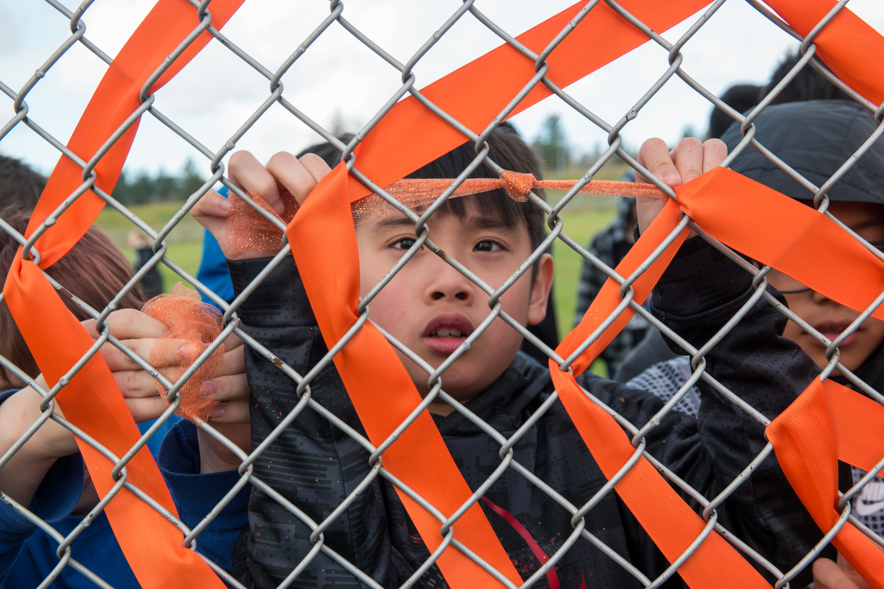 Wasim Muklashy Photography_Portland_Oregon_Gun Voilence Walk Out_014.jpg