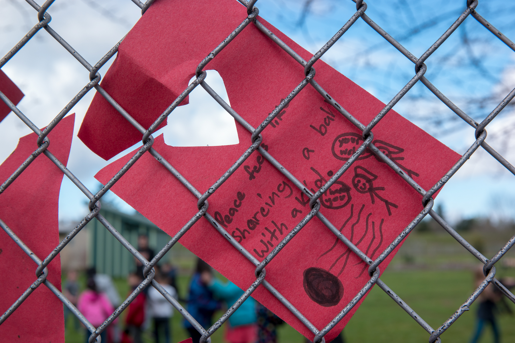 Wasim Muklashy Photography_Portland_Oregon_Gun Voilence Walk Out_023.jpg