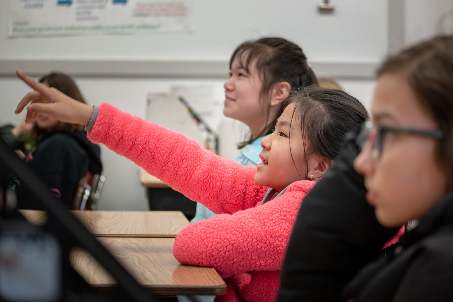 Wasim Muklashy Photography_Ecology in Classrooms and Outdoors_ECO_Curriculum Kits_Portland_Oregon_108.jpg