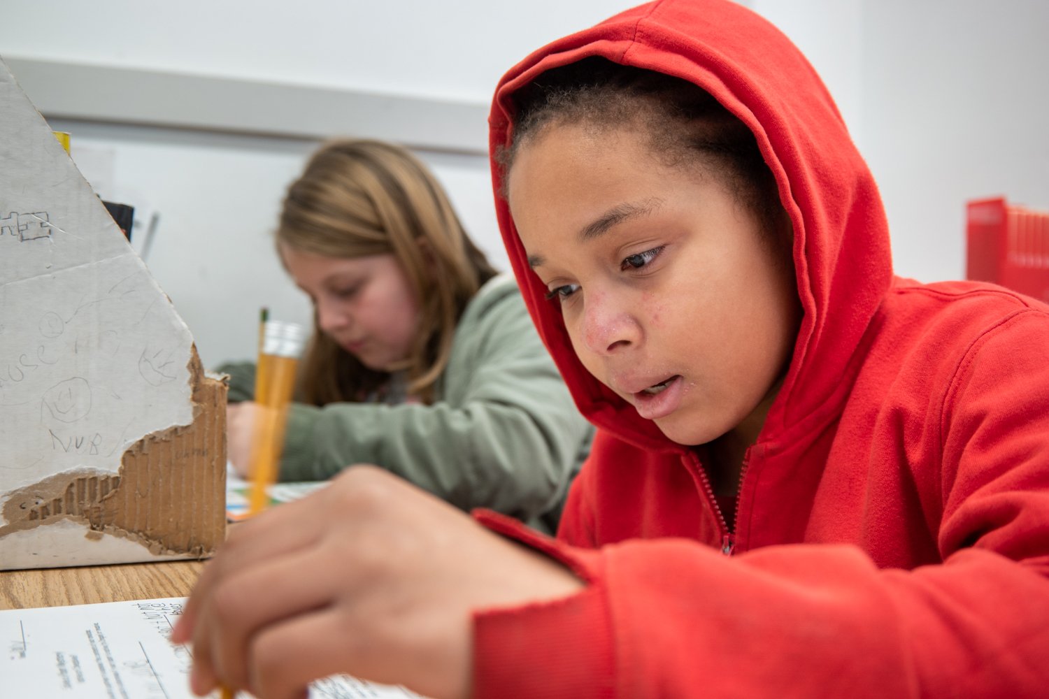 Wasim Muklashy Photography_Ecology in Classrooms and Outdoors_ECO_Curriculum Kits_Portland_Oregon_118.jpg