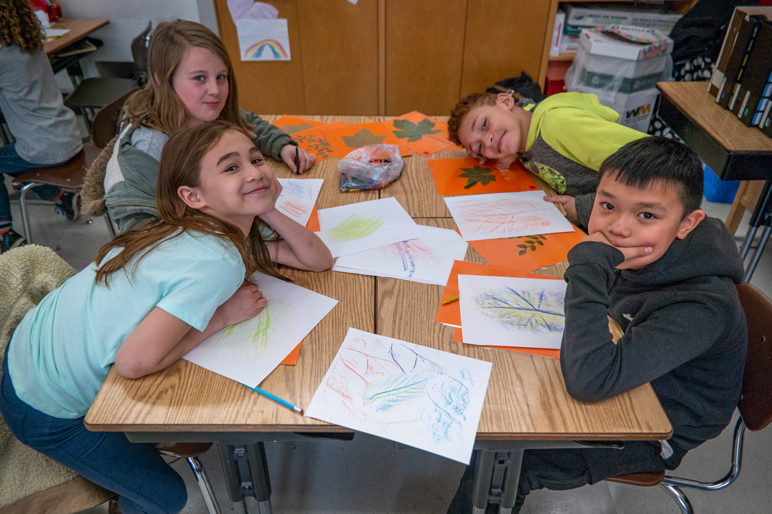 Wasim Muklashy Photography_Ecology in Classrooms and Outdoors_ECO_Curriculum Kits_Portland_Oregon_121.jpg