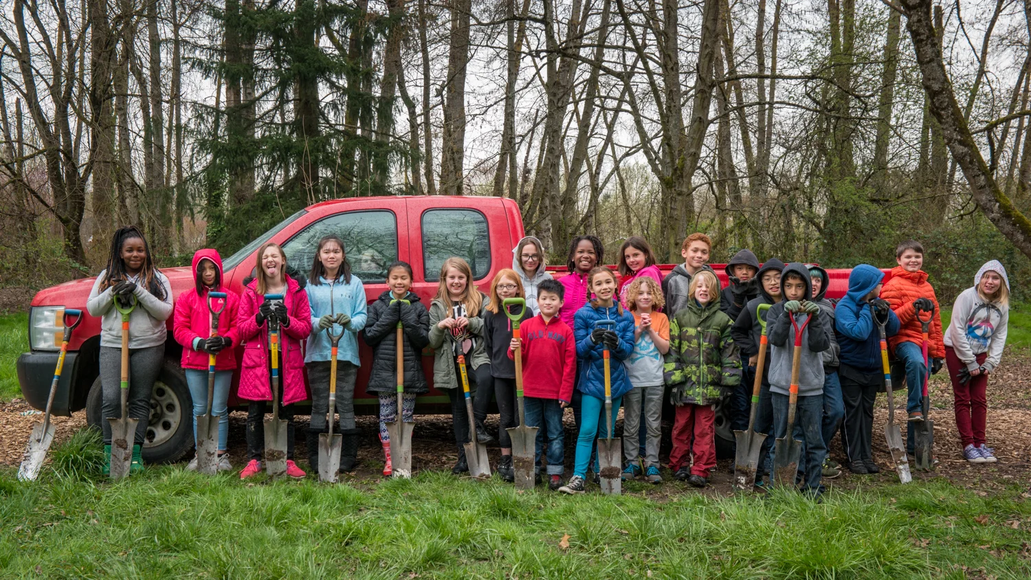 Wasim Muklashy Photography_Ecology in Classrooms and Outdoors_ECO_Portland_Oregon_123.jpg