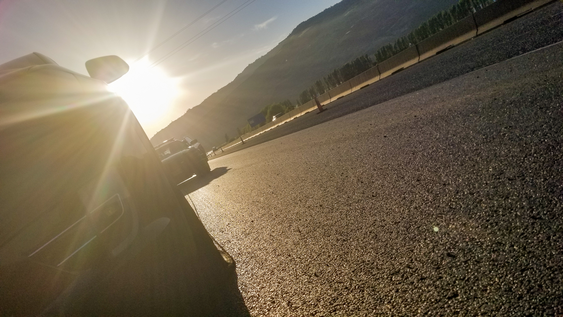 Wasim Muklashy Photography_Tesla Trip_Columbia River Gorge_Oregon_Washington_Palouse_167.jpg