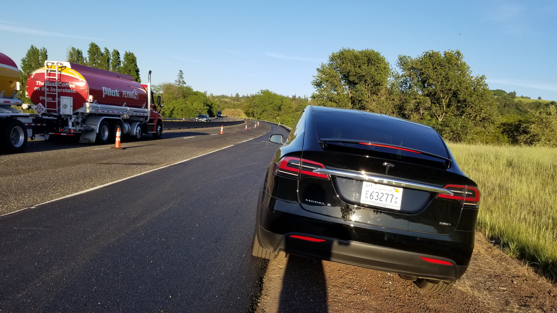 Wasim Muklashy Photography_Tesla Trip_Columbia River Gorge_Oregon_Washington_Palouse_168.jpg