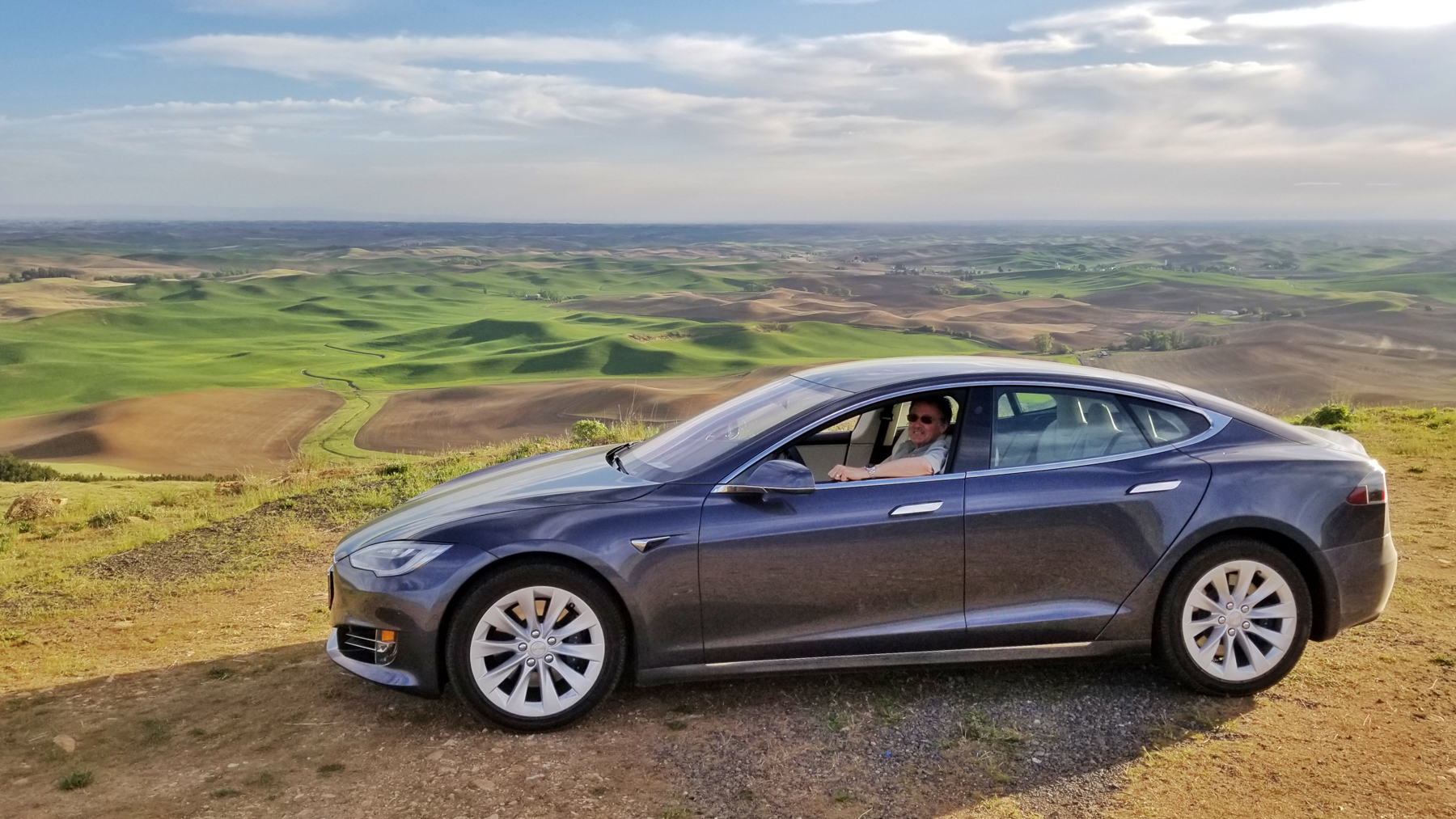 Wasim Muklashy Photography_Tesla Trip_Columbia River Gorge_Oregon_Washington_Palouse_173.jpg