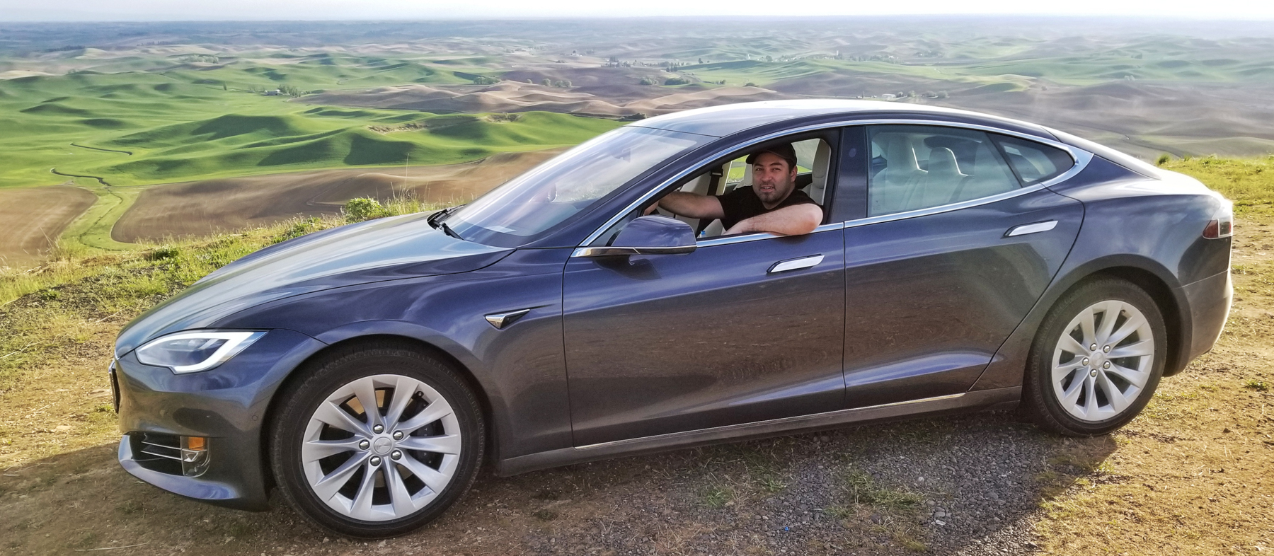 Wasim Muklashy Photography_Tesla Trip_Columbia River Gorge_Oregon_Washington_Palouse_174.jpg