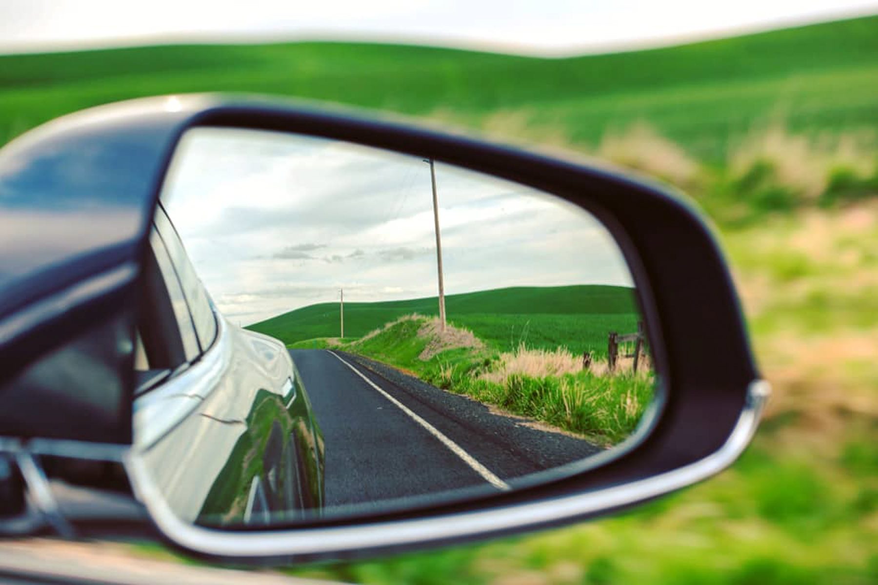 Wasim Muklashy Photography_Tesla Trip_Columbia River Gorge_Oregon_Washington_Palouse_183.jpg