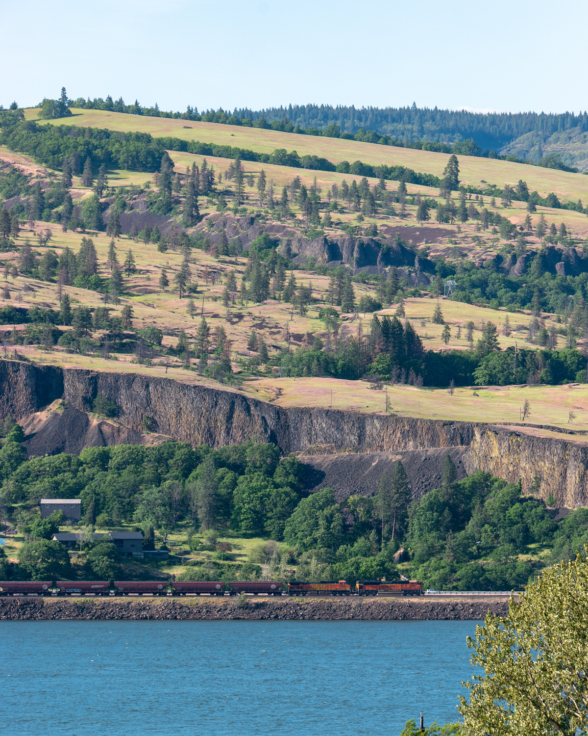 Wasim Muklashy Photography_Tesla Trip_Columbia River Gorge_Oregon_Washington_Palouse_130.jpg