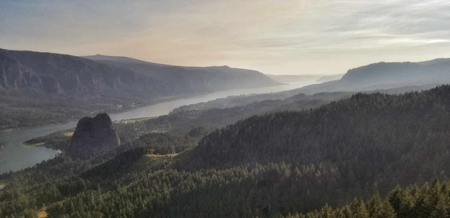 Wasim Muklashy Photography_Wasim of Nazareth_Columbia River Gorge_Pacific Northwest_Hamilton Mountain_Pool of the Winds_Beacon Rock State Park_Washington_109.jpg