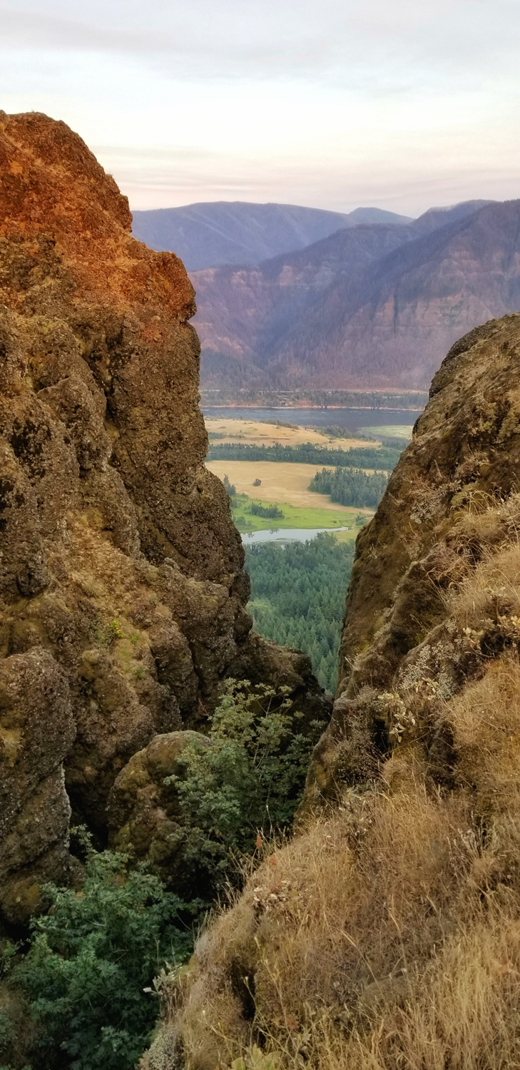 Wasim Muklashy Photography_Wasim of Nazareth_Columbia River Gorge_Pacific Northwest_Hamilton Mountain_Pool of the Winds_Beacon Rock State Park_Washington_117.jpg