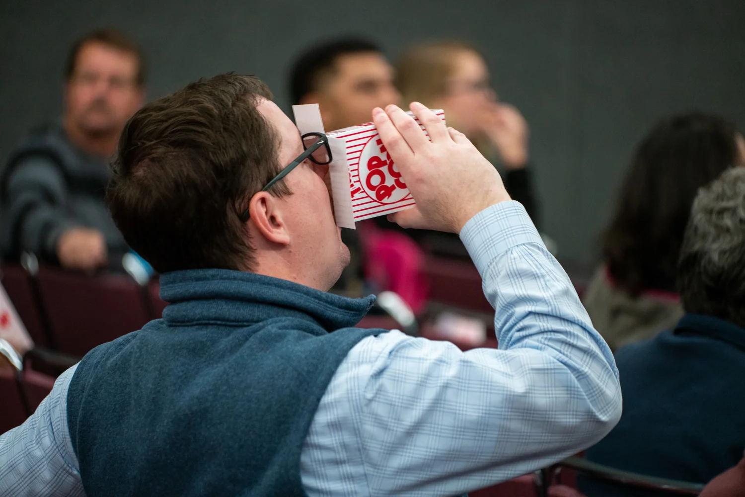 Wasim Muklashy Photography_-SAM_4423_Society of American Foresters National Convention_471.jpg