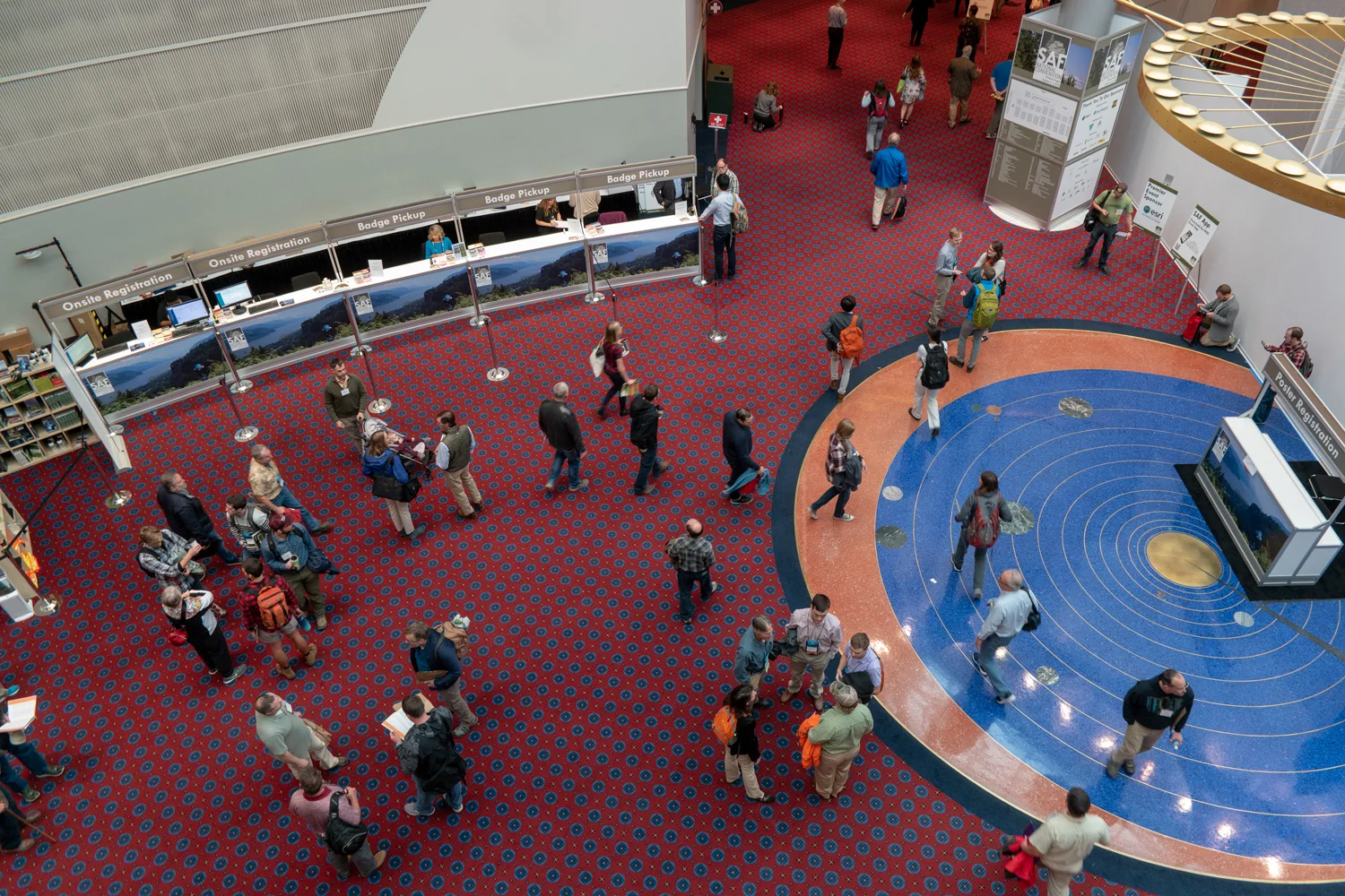Wasim Muklashy Photography_-SAM_5023_Society of American Foresters National Convention_412.jpg