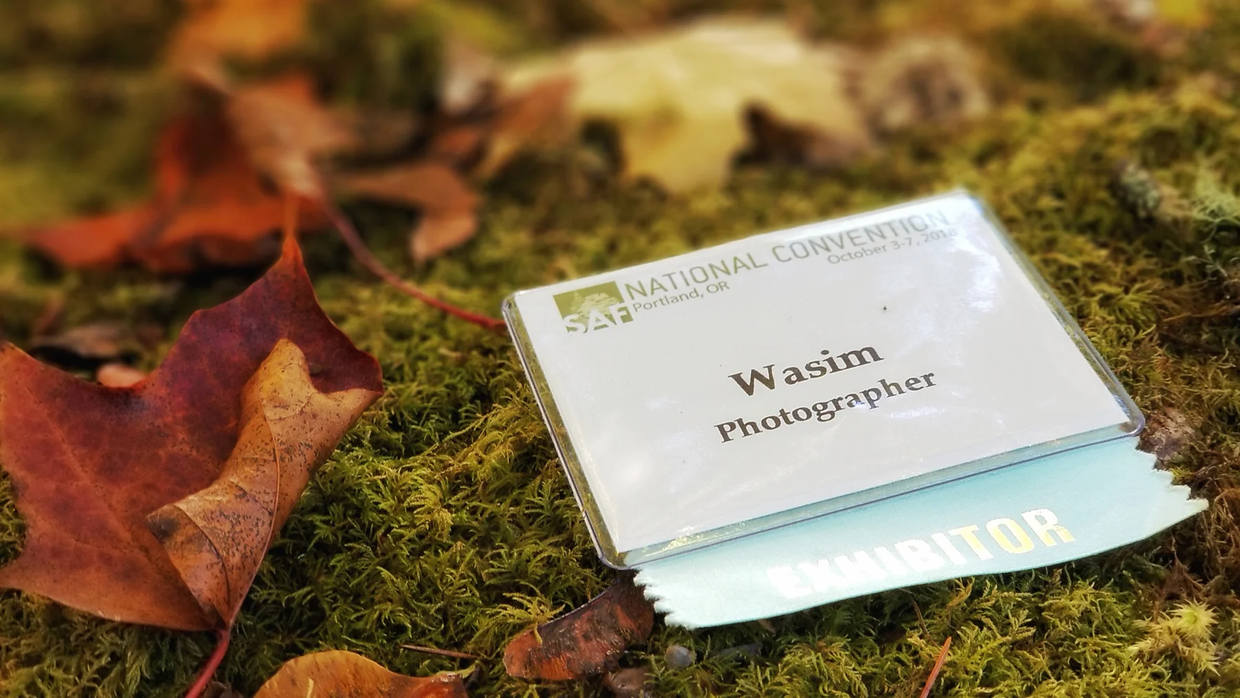 Wasim SAF Photography Badge_1800px.jpg