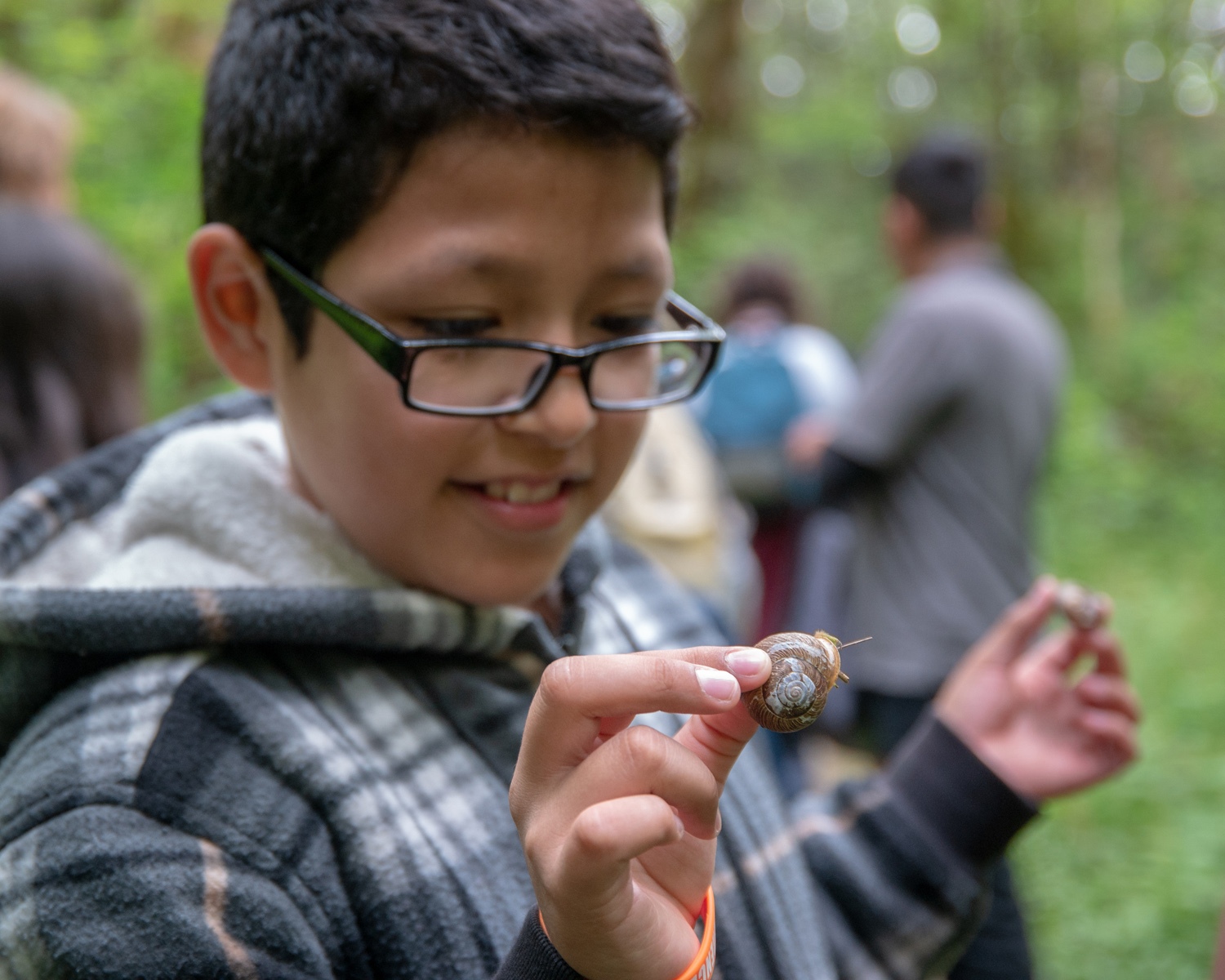 Wasim Muklashy Photography_Ecology in Classrooms and Outdoors_ECO_McIver State Park Field Trip_clean_156.jpg