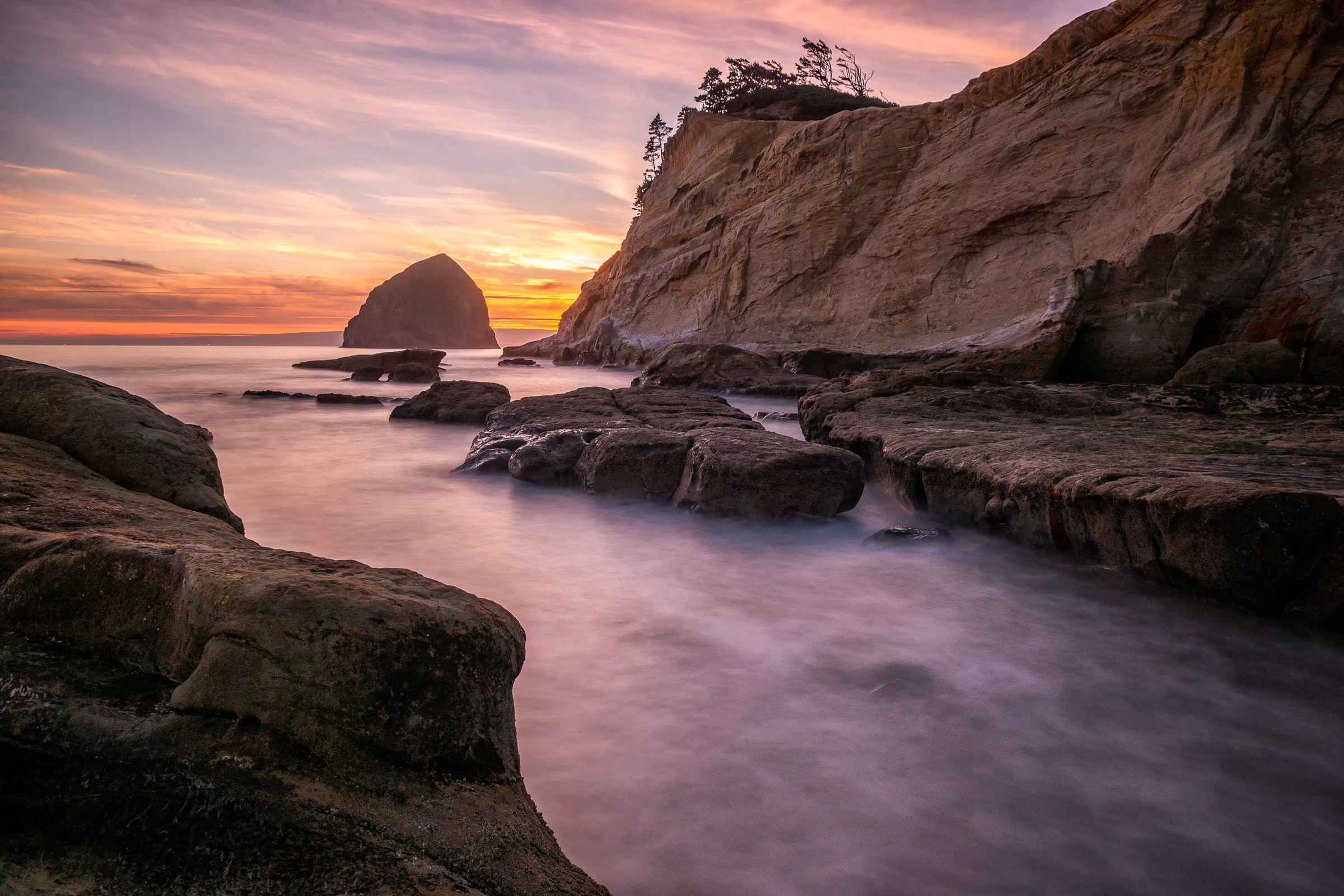 Wasim Muklashy Photography_-Wasim Muklashy Photography_Otis_Oregon_Sitka_Cape Kiwanda State Natural Area_306_noise reduction.jpg