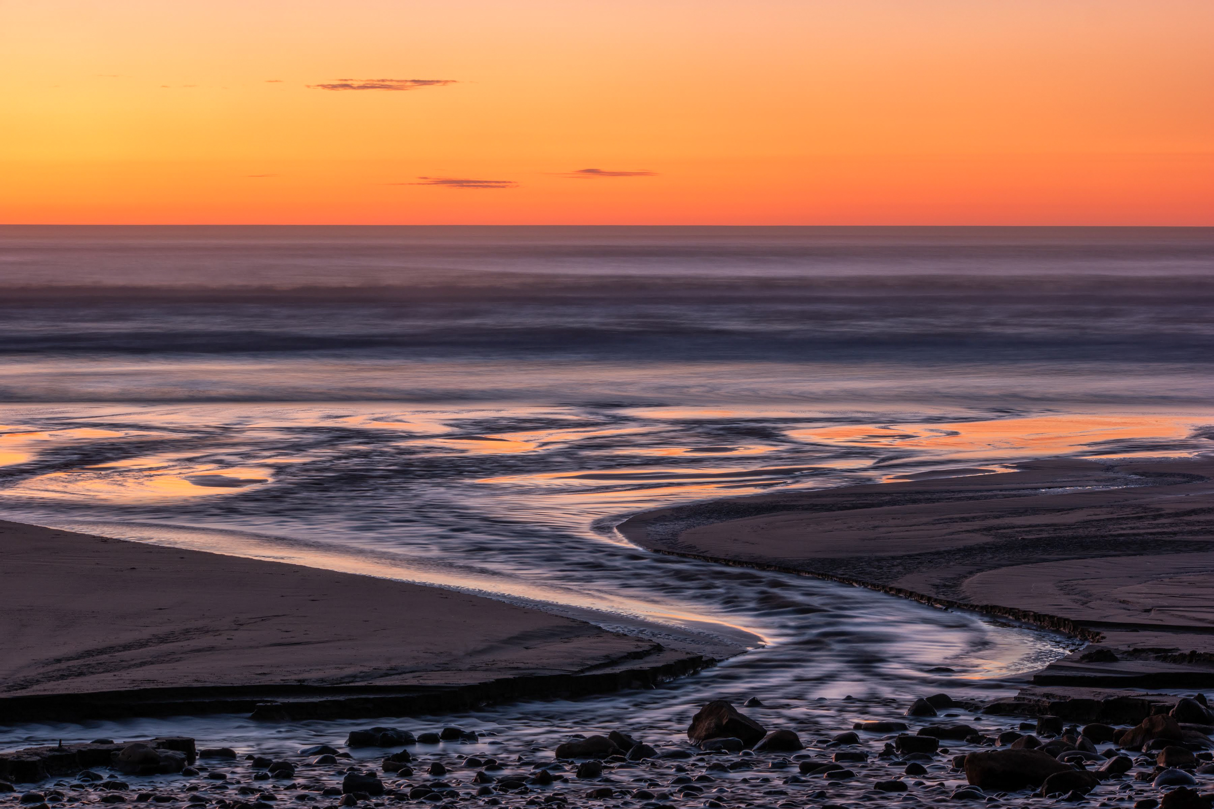 Wasim Muklashy Photography_-Wasim Muklashy Photography_Otis_Oregon_Sitka_Cape Kiwanda State Natural Area_417.jpg