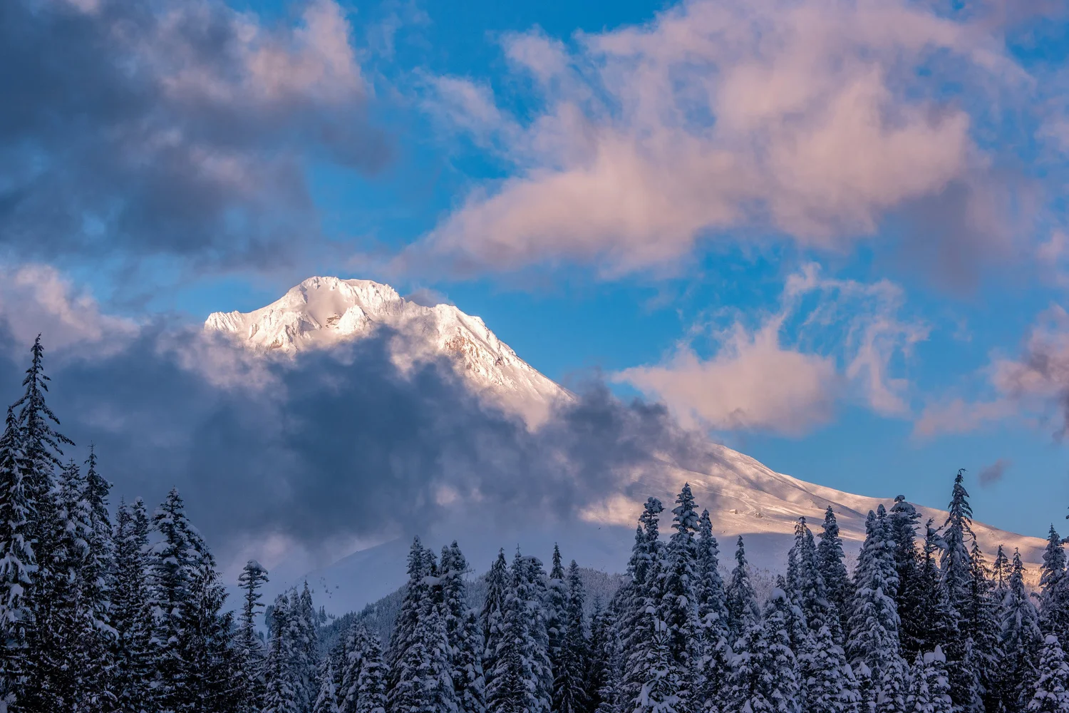 Wasim Muklashy Photography_Wasim of Nazareth_Mount Hood_Oregon_105 copy.jpg