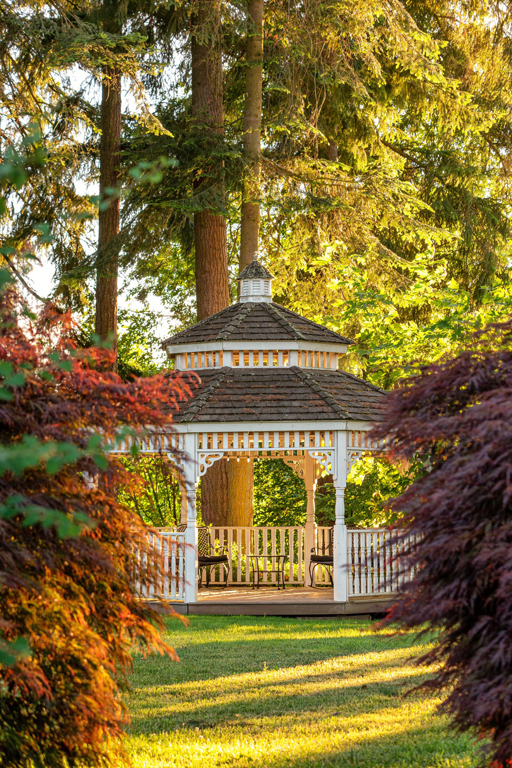 Wasim Muklashy Photography_Oakwood Gardens_Hillsboro_Oregon_110.jpg