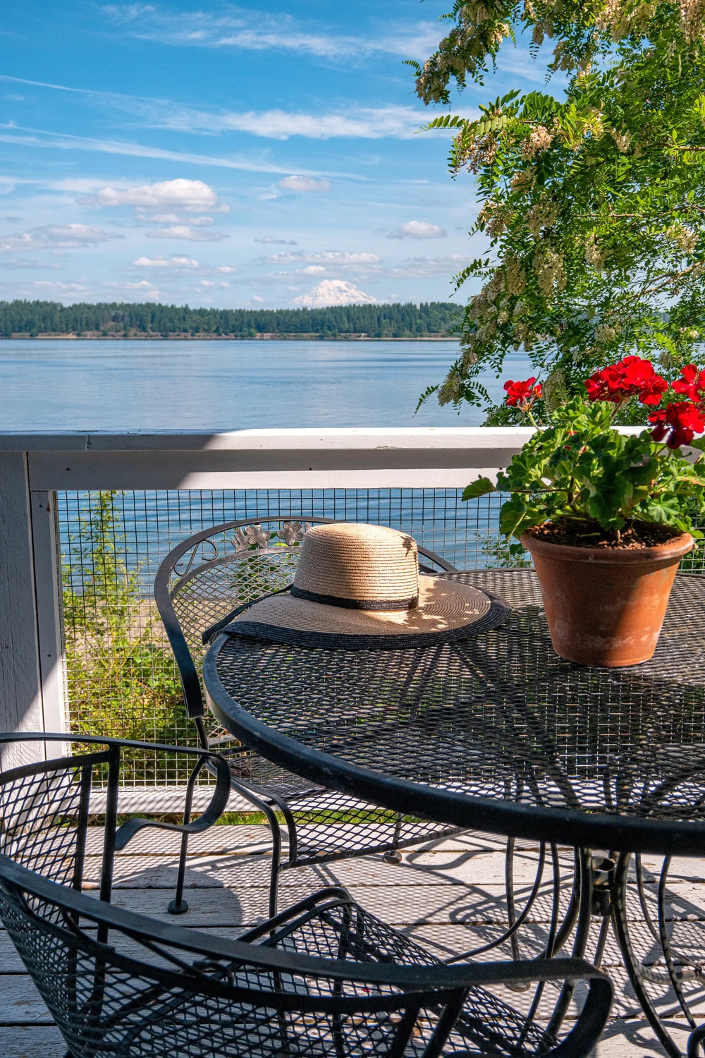 Wasim Muklashy Photography_August Inn_Anderson Island_Washington_3600px_300dpi_127.jpg