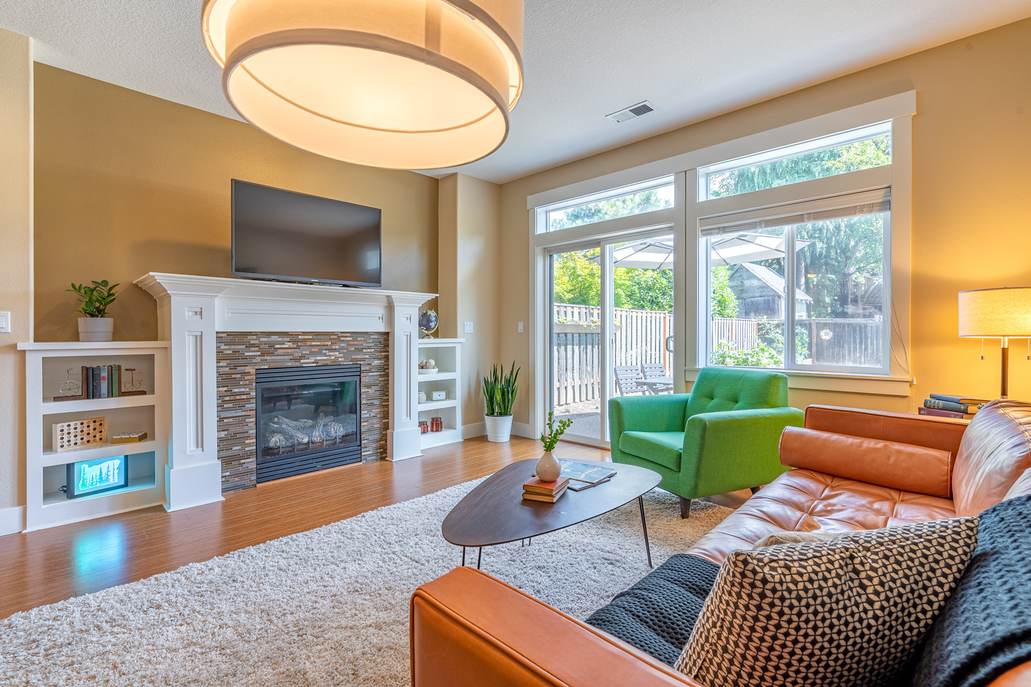 Portland-Real-Estate-Photography_Wasim-Muklashy-Photography_White-Salmon_Washington_108.jpg