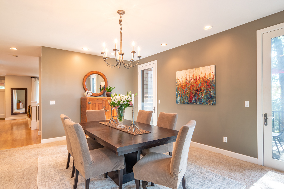 Pro-Property-Photos-by-Wasim-Muklashy-Muklashy_For-Site_039.jpg