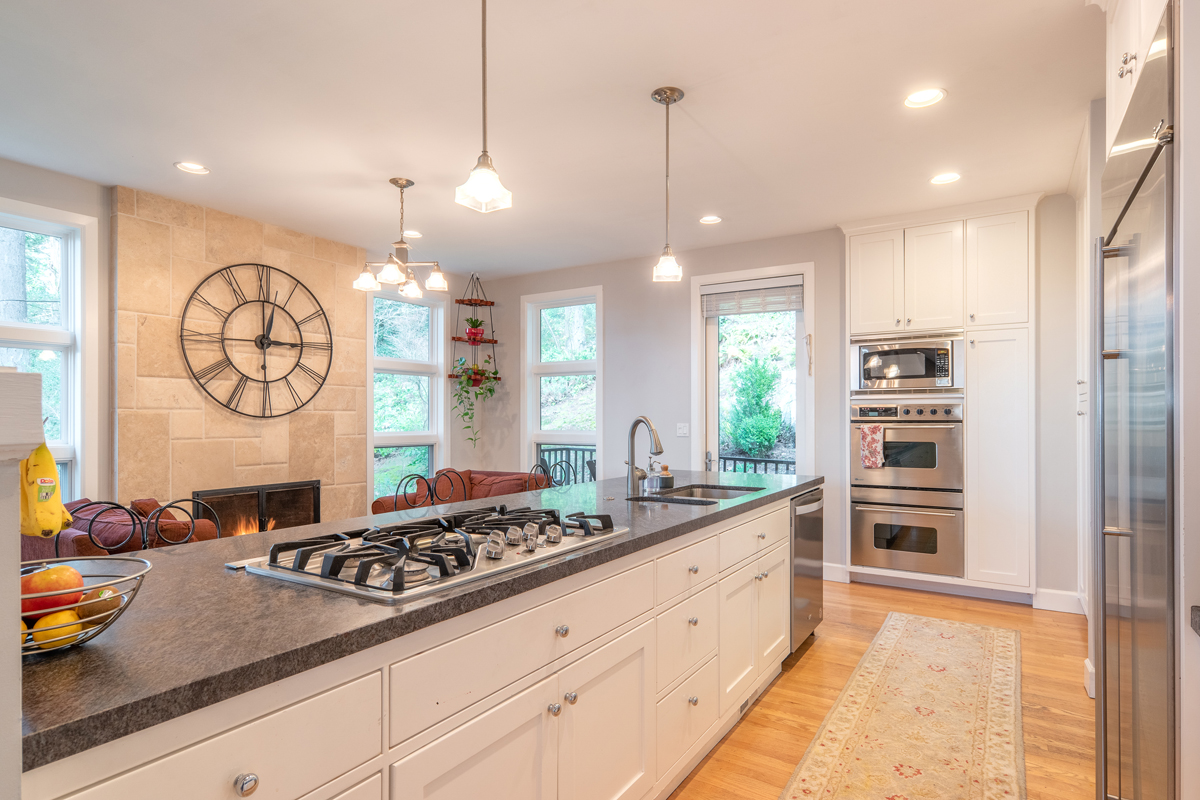 Pro-Property-Photos-by-Wasim-Muklashy-Muklashy_For-Site_040.jpg