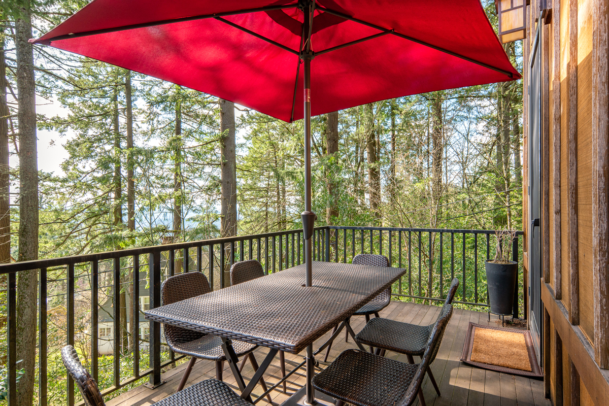 Pro-Property-Photos-by-Wasim-Muklashy-Muklashy_For-Site_042.jpg