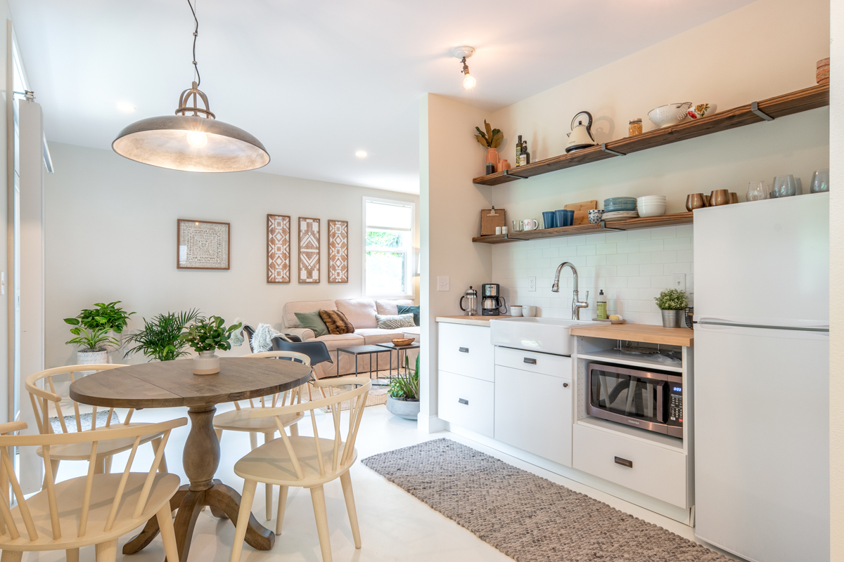 Pro-Property-Photos-by-Wasim-Muklashy-Muklashy_For-Site_076.jpg