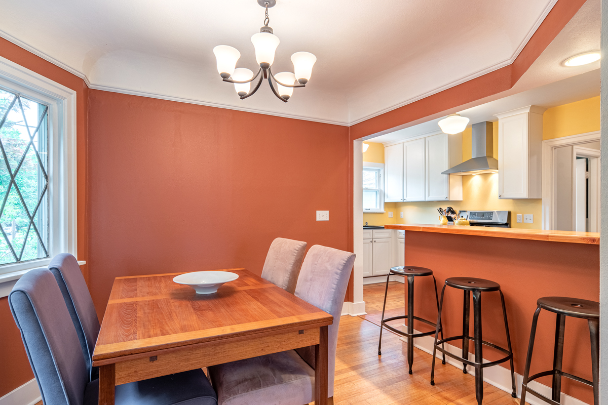 Pro-Property-Photos-by-Wasim-Muklashy-Muklashy_For-Site_080.jpg