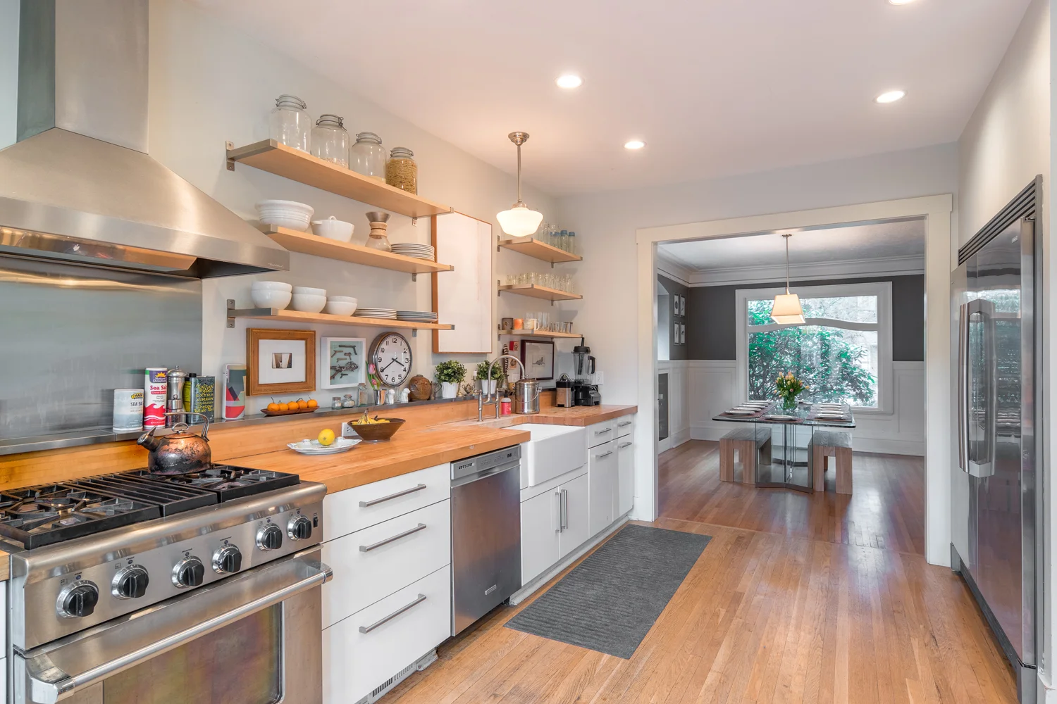 Wasim-Muklashy-Photography_Portland-Real-Estate-Photography_220.jpg