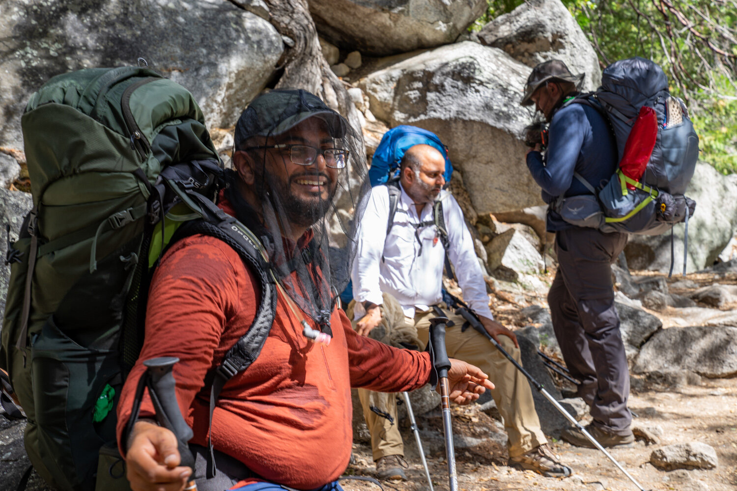 Wasim Muklashy Photography_Sierra Nevada Mountains_Sierras_Kings Canyon Sequoia National Park_California_107.jpg